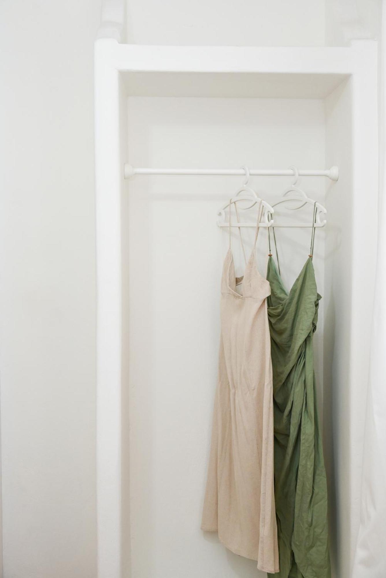 Apartment Navis
